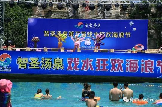 六也来啦快手网红秀才团队一曲社会摇嗨翻全场坐拥百万粉丝的快