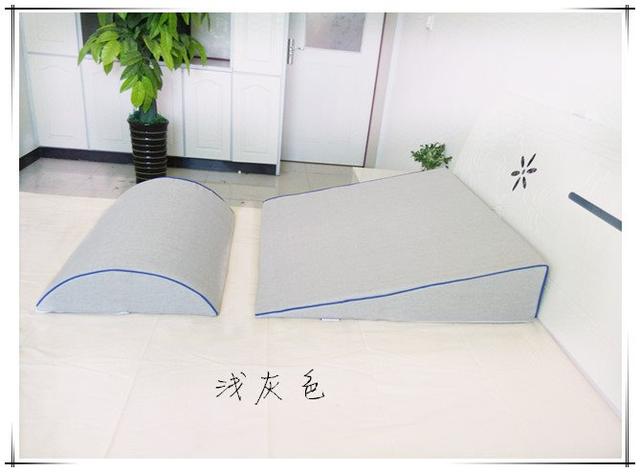 孕妇为什么会出现烧心的情况