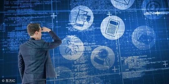 马云豪言;2018利用互联网创业将暴富一批人让你的收入