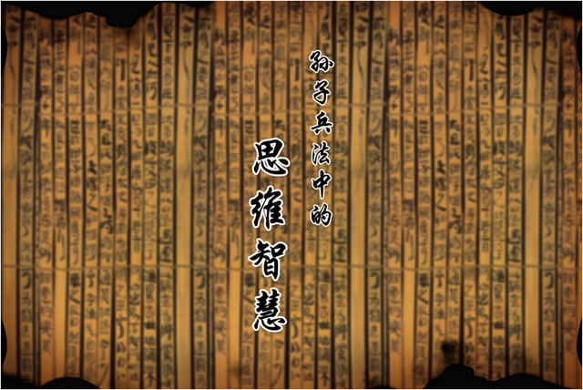 科学启蒙课程有必要吗