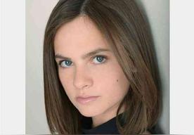 埃米莉&middot;哈恩