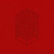 Mind Games(88rising/MILLI/王嘉尔)