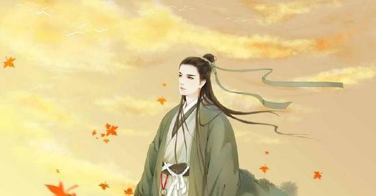 苏轼最冷门的一首诗，告诉你人穷为什么需要读书