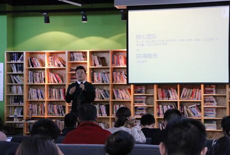 51社保联合saas服务平台助力创业轻装上阵
