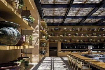 为您的建筑公司建立网站的 5 个理由是什么?