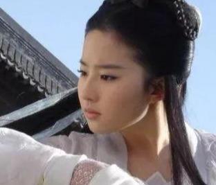 李莫愁一直向小龙女索取的《玉女心经》，背后竟有这般曲折的故事