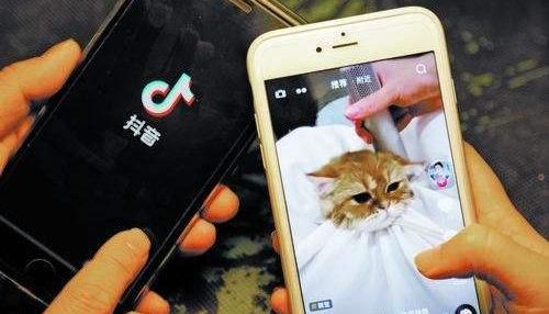 抖音视频怎么添加贴图-抖音添加动态贴纸的方法介绍