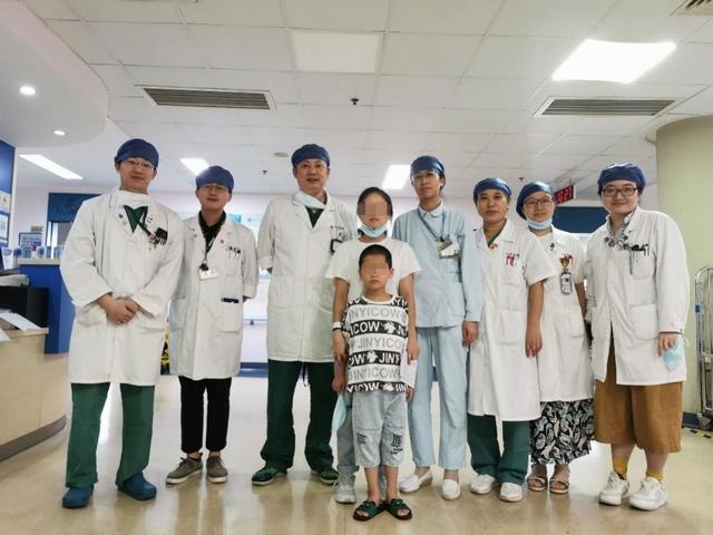 如何解决婴儿便秘问题