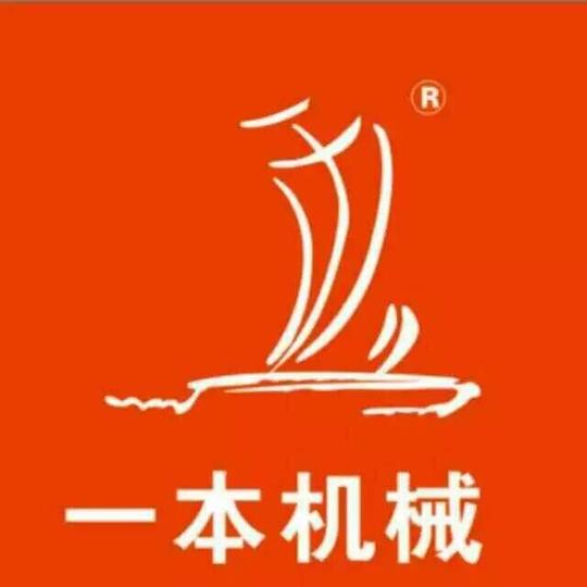 本图片来自功夫磨坊(个体经营)提供的小本投资项目酒龙头家庭酿酒设备