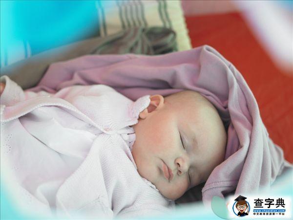 怎样预防母乳性黄疸