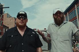 Wasting Angels(Post Malone/The Kid LAROI)