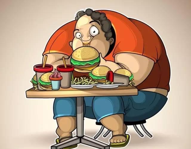 减肥期间主食可以吃什么最好