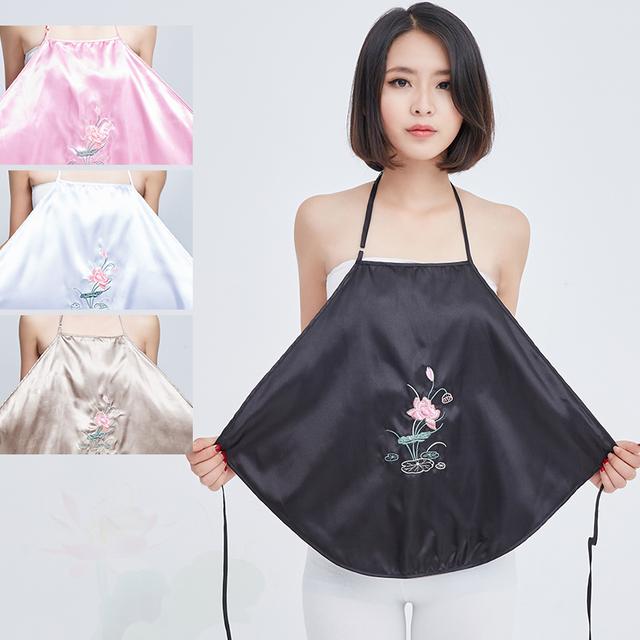 孕妇用电脑辐射大吗