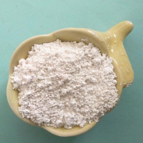 河南负氧离子粉