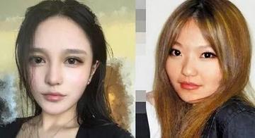 罗志祥多人运动的表情包