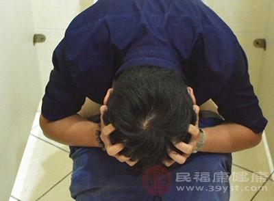 宝宝得了肠套叠有什么症状