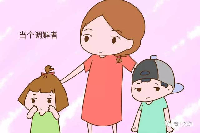 宣布怀二胎寓意创意句子