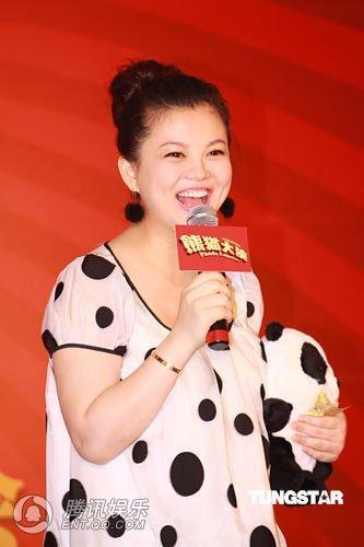 怀孕了体重一直上升怎么回事