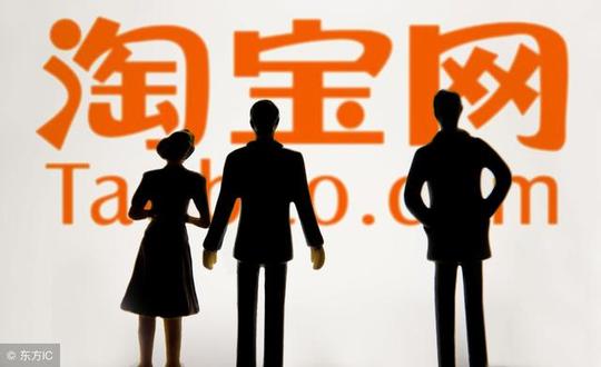 ￼在家就能赚钱的5种方法，宝妈都能操作，工作生活赚钱两不误!