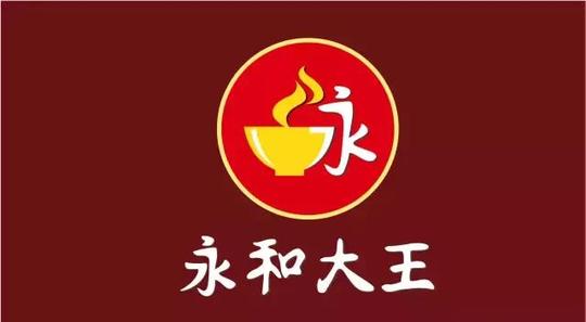 世界十大快餐行业排名，它们都曾经影响了世界!