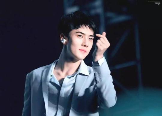 高桥凉介