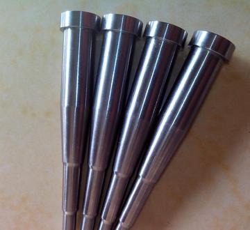 skd61淬火多少度韧性*好? skd61淬火多少度韧性*好?