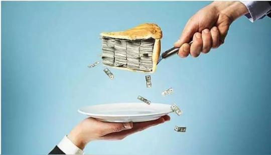 线下创业项目:年入30万+的小生意
