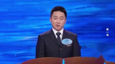 董卿诗词朗诵视频大全