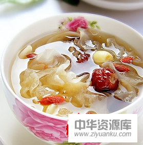 夏季预防宝宝上火