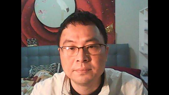 自媒体创业艰难两个根本原因，不懂变现无硬实力早走早超生