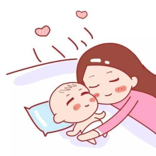 给宝宝断奶都有什么方法