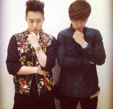 罗志祥呕吐表情包gif