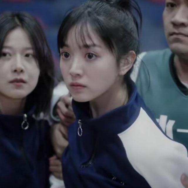 《如此可爱的我们》讲述了什么故事