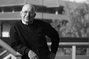 詹姆斯&middot;马奇