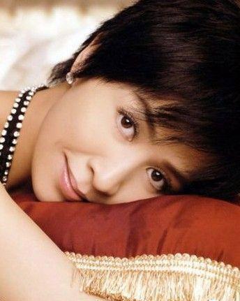 大龄女人如何快速怀孕