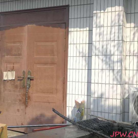 (转让)武侯大道3河段中央厨房转让生意转让价格:面议面积:200平米