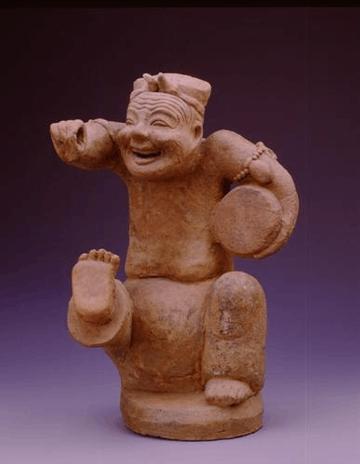 工作女郎污陶艺撸点gif动图