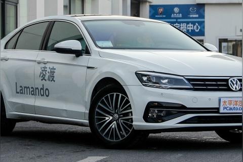 六系轴承作用？