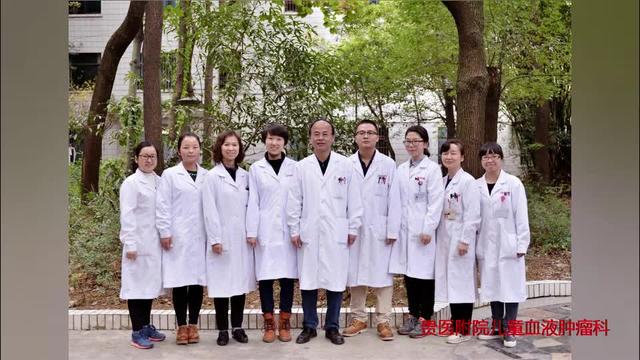 怎么判断宝宝是否贫血