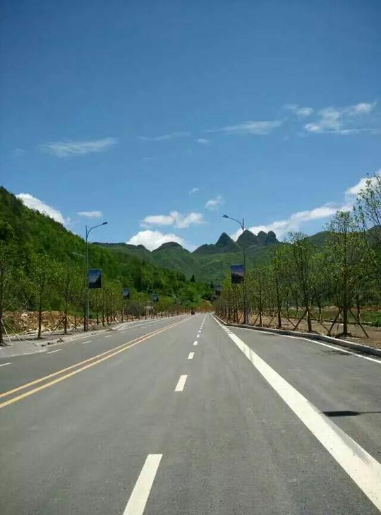 壁纸道路高速高速公路公路桌面640_864竖版竖屏手机