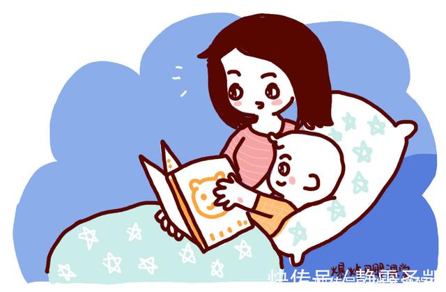 最合理的睡眠时间是几点
