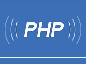 揭秘PHPCMS实战精髓：经典案例深度剖析