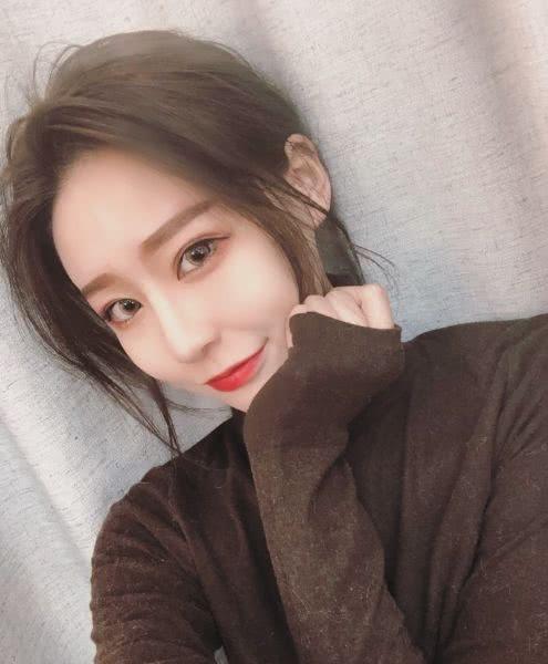 当抖音女神们手滑关掉美颜滤镜,简直就是人间新聊斋