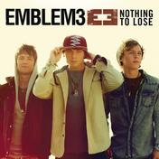 One Day(Emblem3)