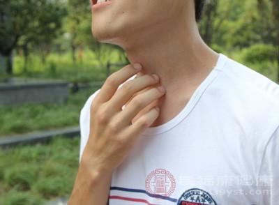 新生儿败血症症状有哪些