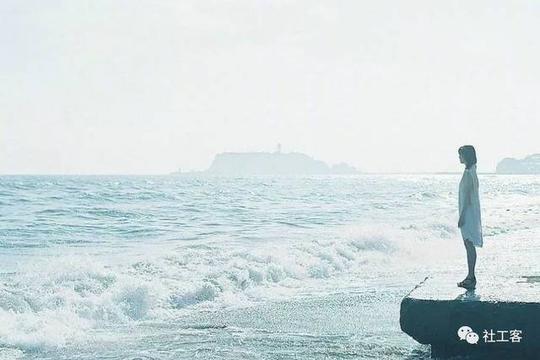 犹豫着是否要辞职的你:2019,以梦为马,莫负韶华!