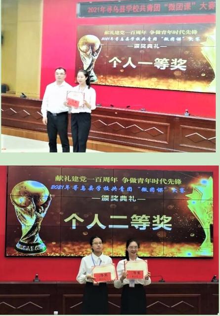2021庆祝建党100周年的作文