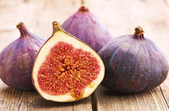 宝宝吃什么食物可以化痰止咳