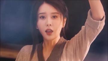 大郎喝药了搞笑图片