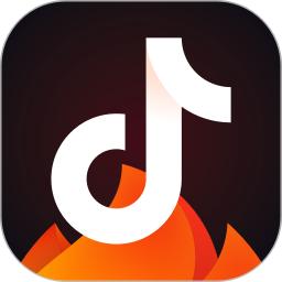 抖音火山版app下载8.7.0免费版